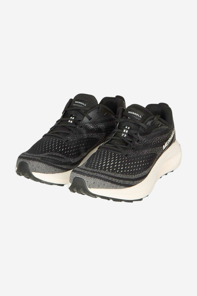 Wanderschuhe für Herren