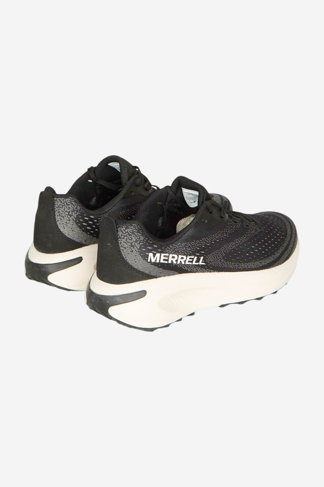 Wanderschuhe für Herren