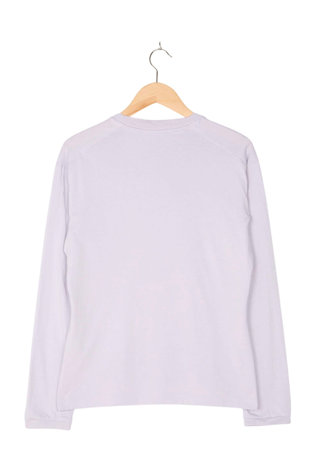 Longsleeve für Damen