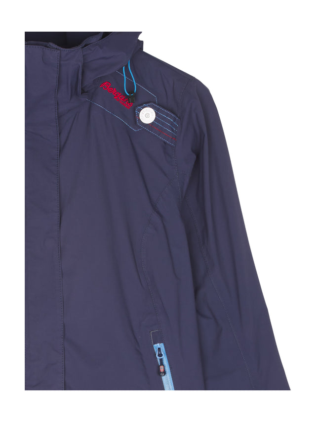 Hardshelljacke, Regenjacke für Herren