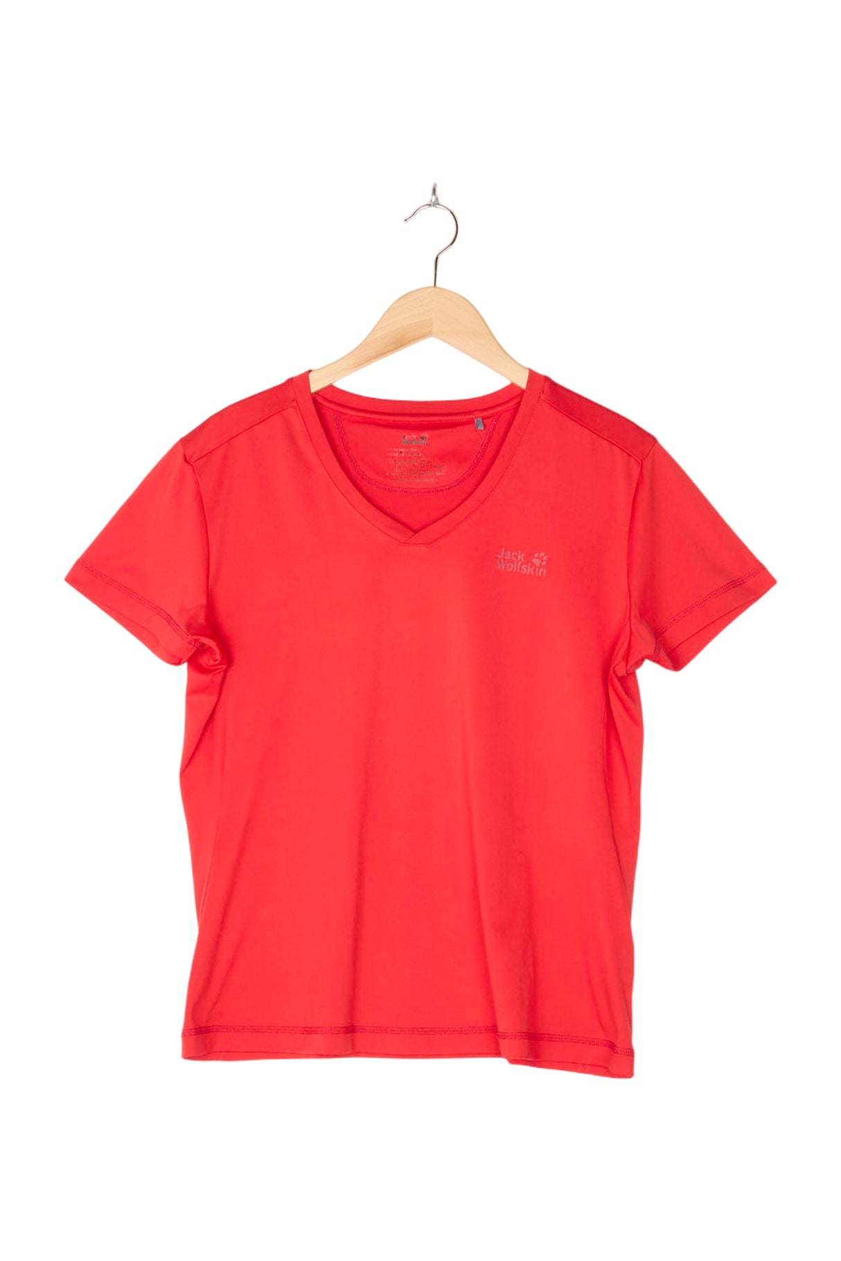 T-Shirt Funktion für Damen