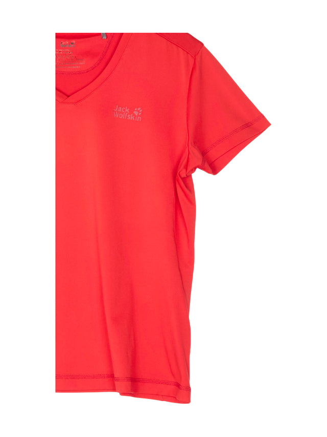 T-Shirt Funktion für Damen