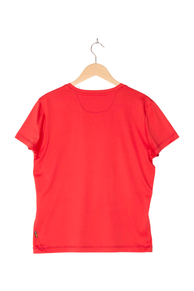 T-Shirt Funktion für Damen