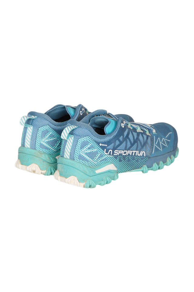 Laufschuhe & Trailrunningschuhe für Damen