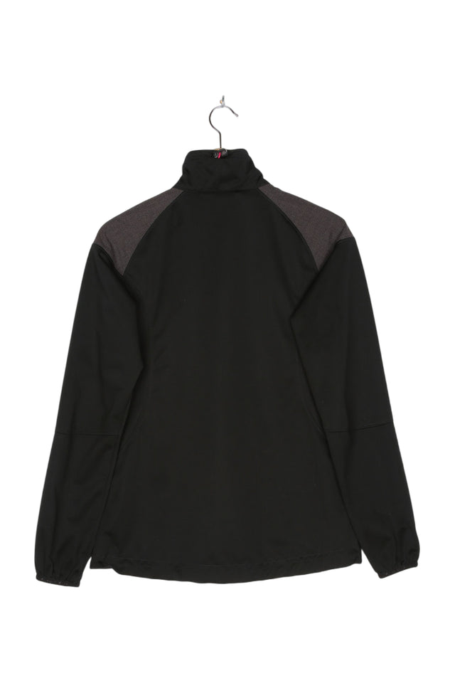 Softshelljacke für Damen