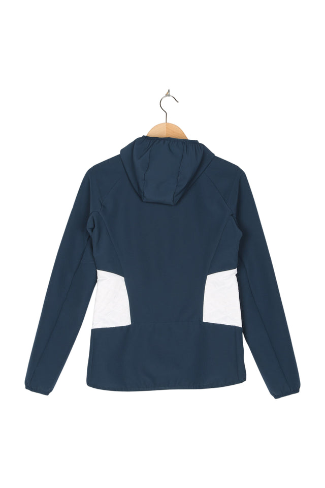 Isolationsjacke für Damen