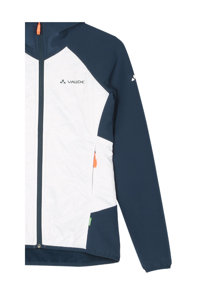 Isolationsjacke für Damen