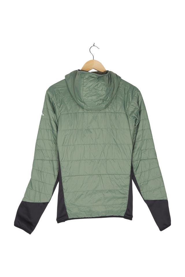 Kunstfaserjacke für Herren