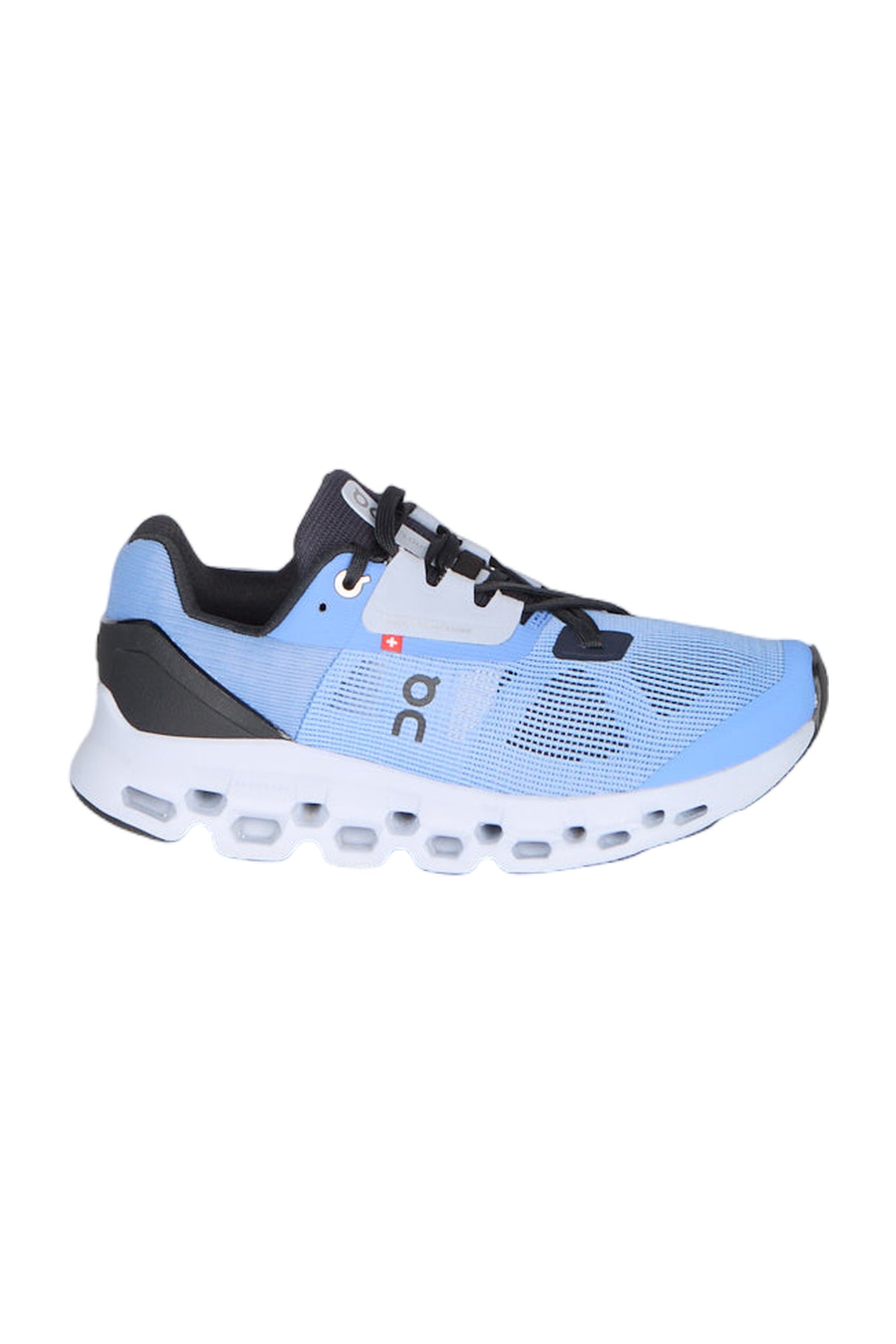 Laufschuhe & Trailrunningschuhe für Damen