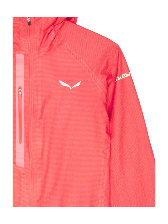 Windbreaker für Damen