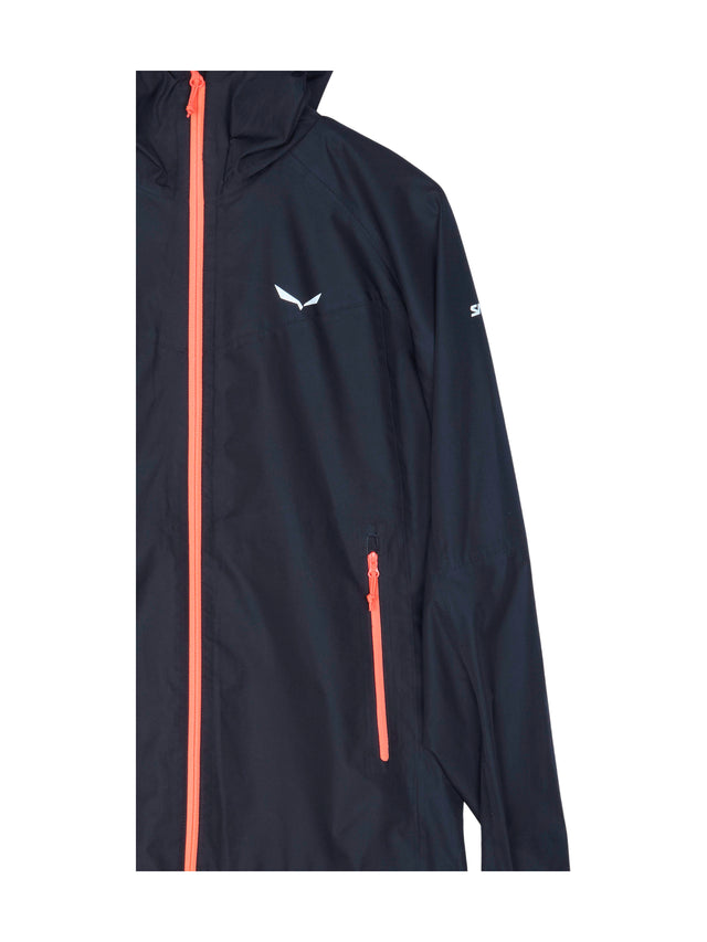 Hardshelljacke, Regenjacke für Damen