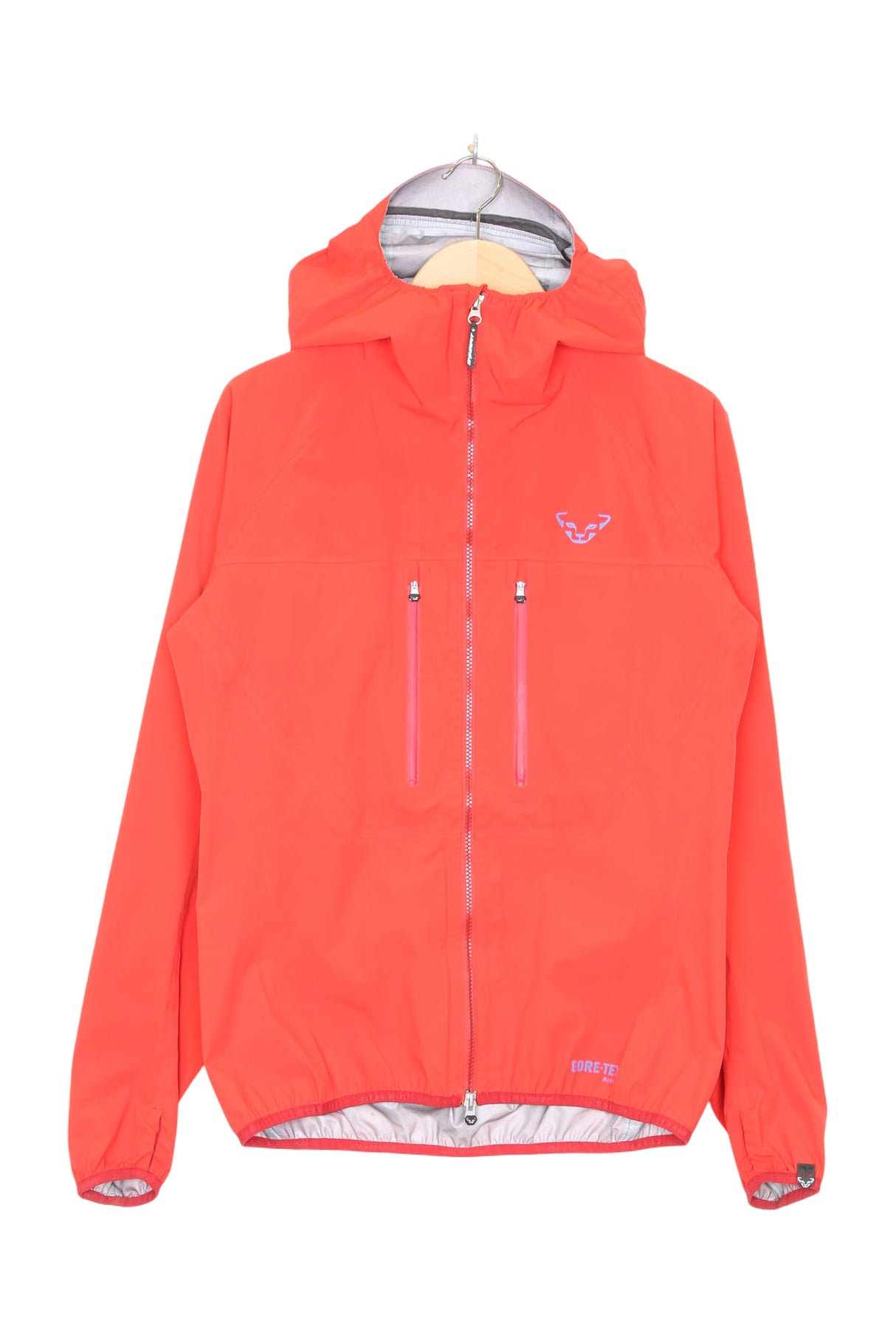 Hardshelljacke mit Goretex für Herren