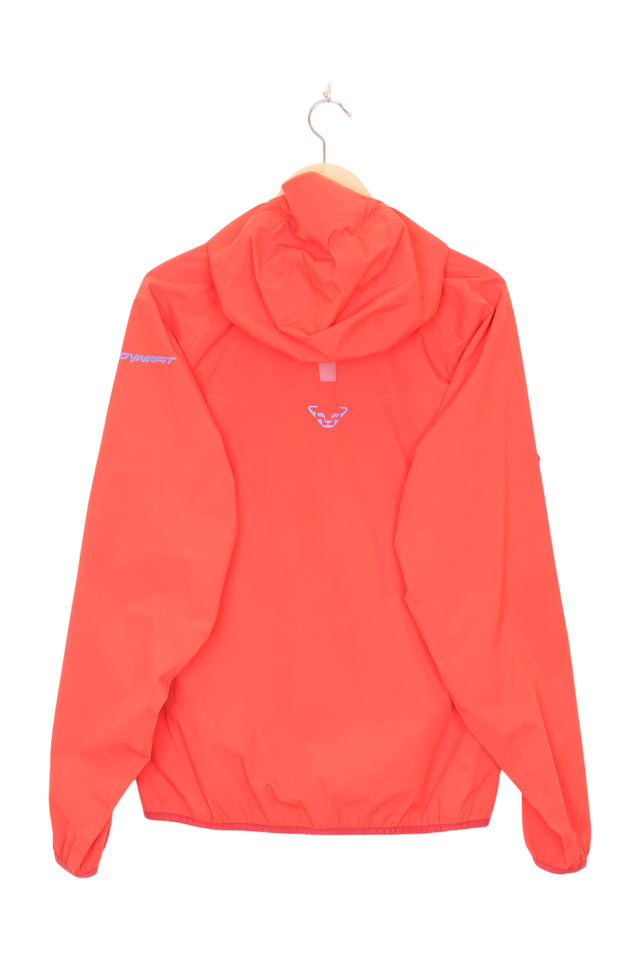 Hardshelljacke mit Goretex für Herren