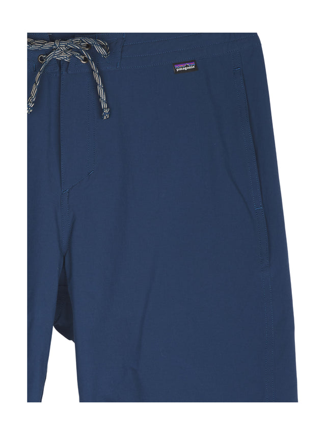 Kurze Hose für Herren