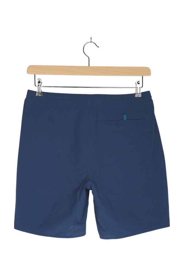 Kurze Hose für Herren