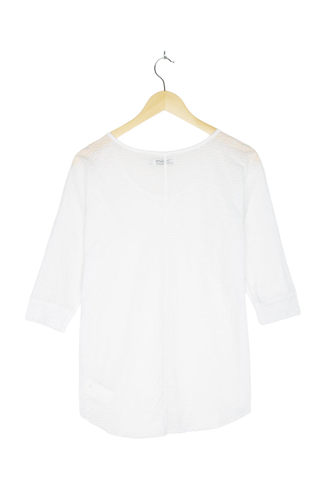 Longsleeve Freizeit für Damen