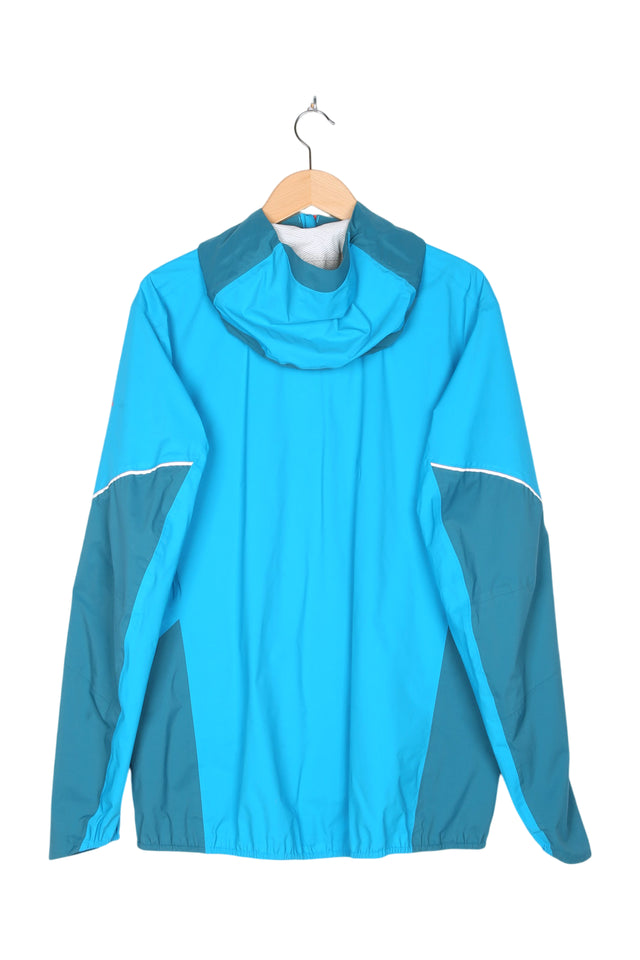 Regenjacke für Herren