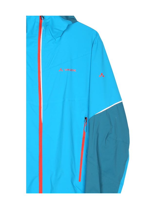 Regenjacke für Herren