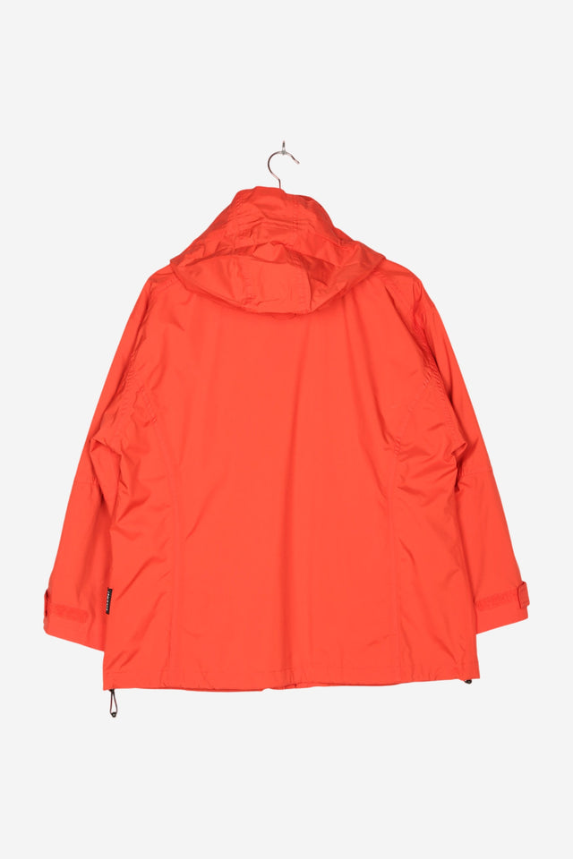 Regenjacke für Herren