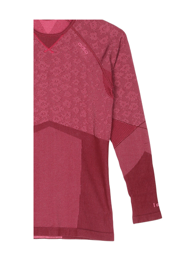 Longsleeve für Damen