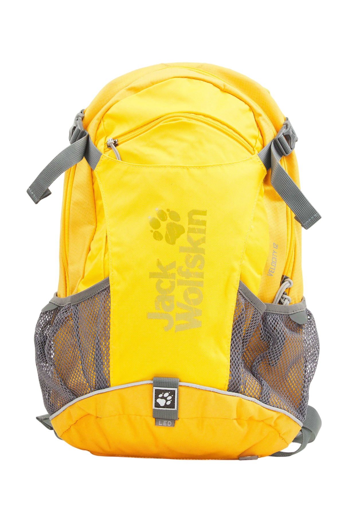 Fahrradrucksack für Damen & Herren