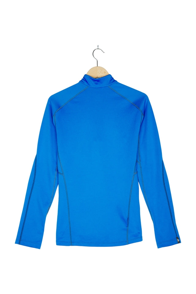 Pullover für Herren