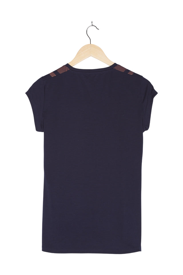 T-Shirt Freizeit für Damen