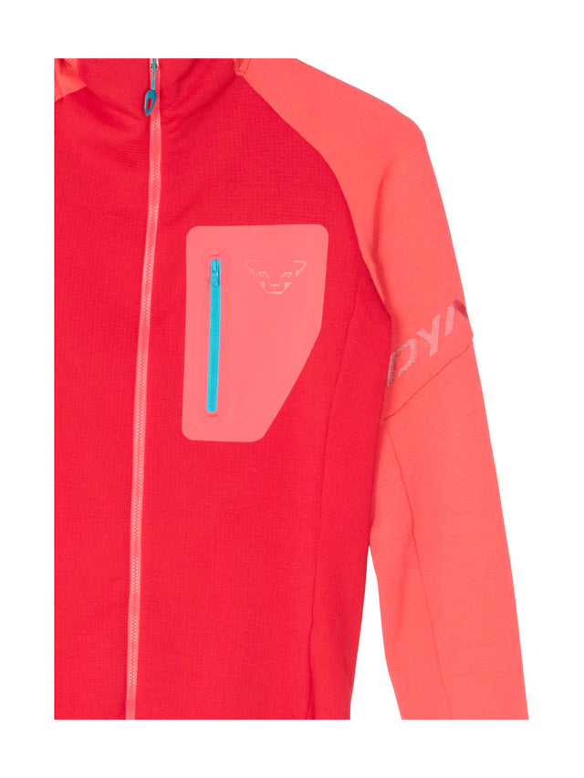 Laufjacke für Damen