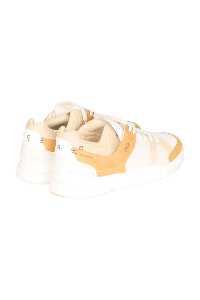 Freizeitschuhe für Herren