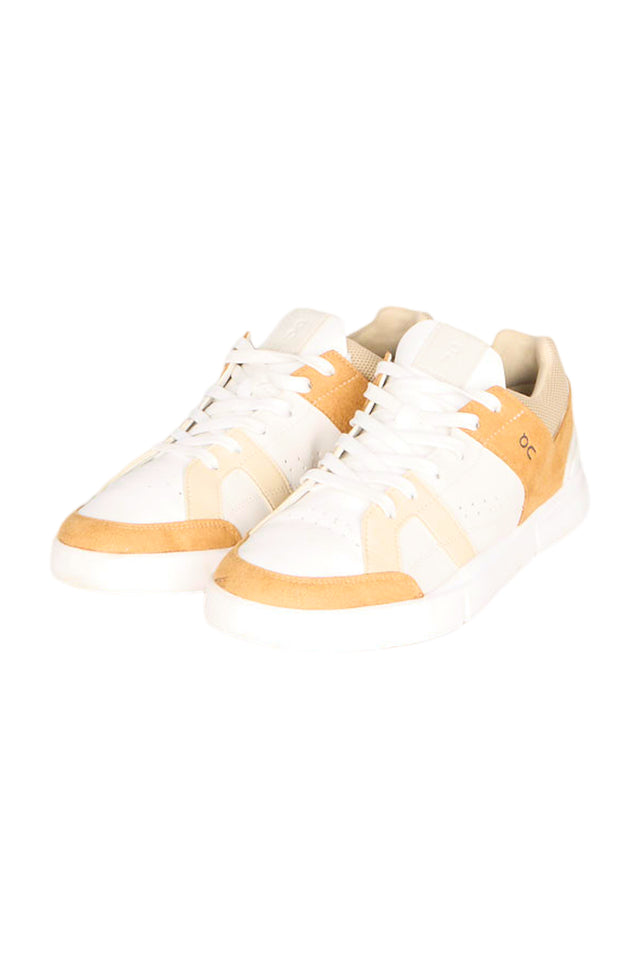 Freizeitschuhe für Herren