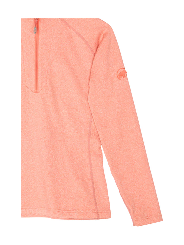 Longsleeve Freizeit für Damen