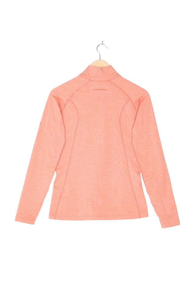 Longsleeve Freizeit für Damen