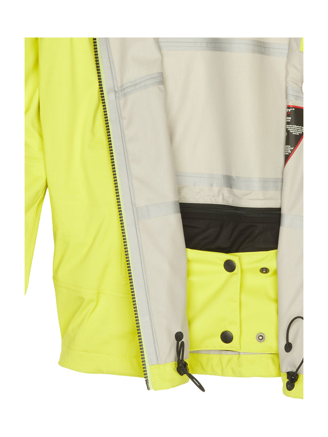 Hardshelljacke, Regenjacke für Damen