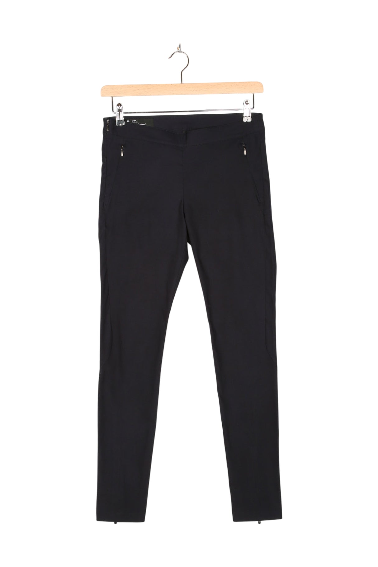 Jeans, Freizeithose für Damen