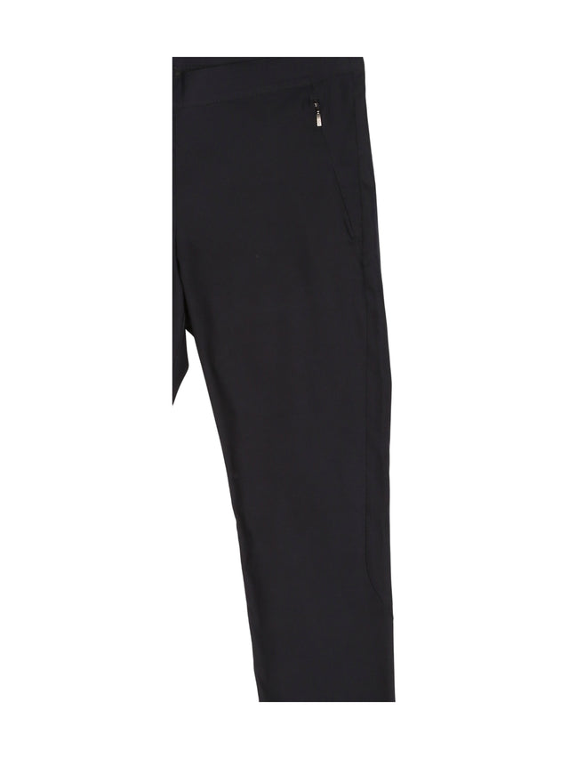 Jeans, Freizeithose für Damen