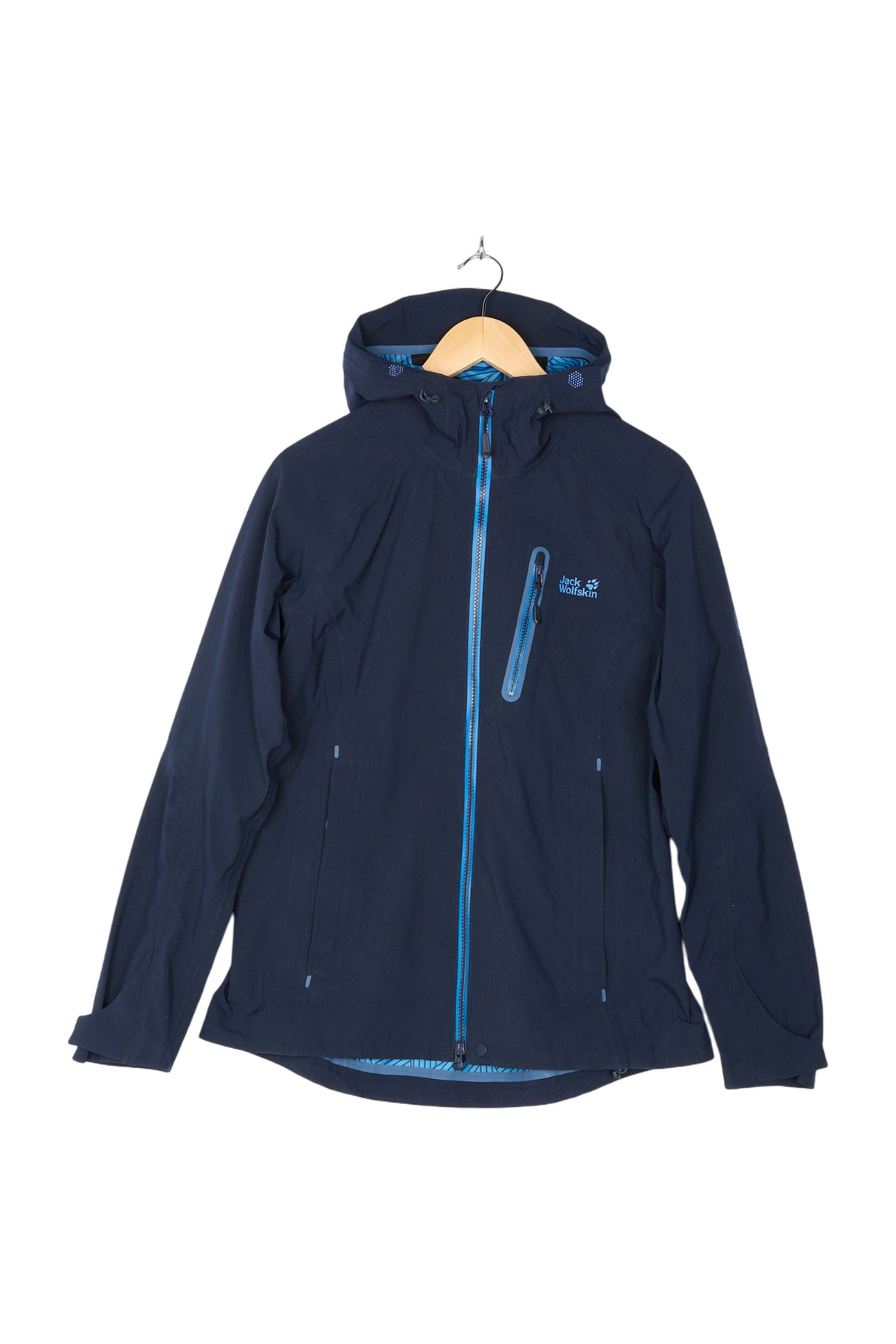 Hardshelljacke, Regenjacke für Herren