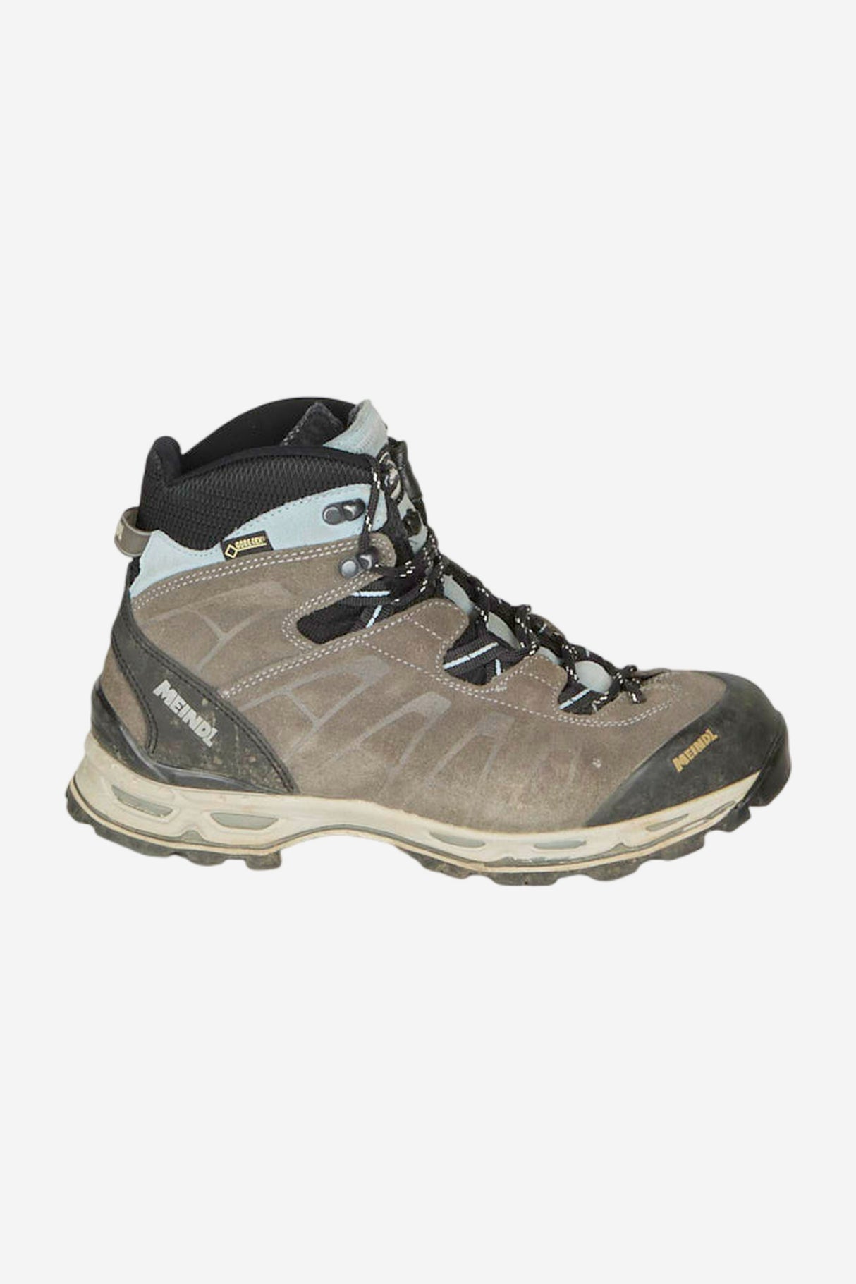 Wanderschuhe für Herren