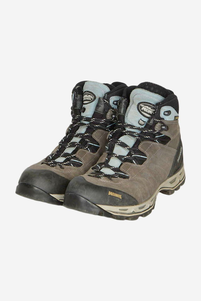 Wanderschuhe für Herren