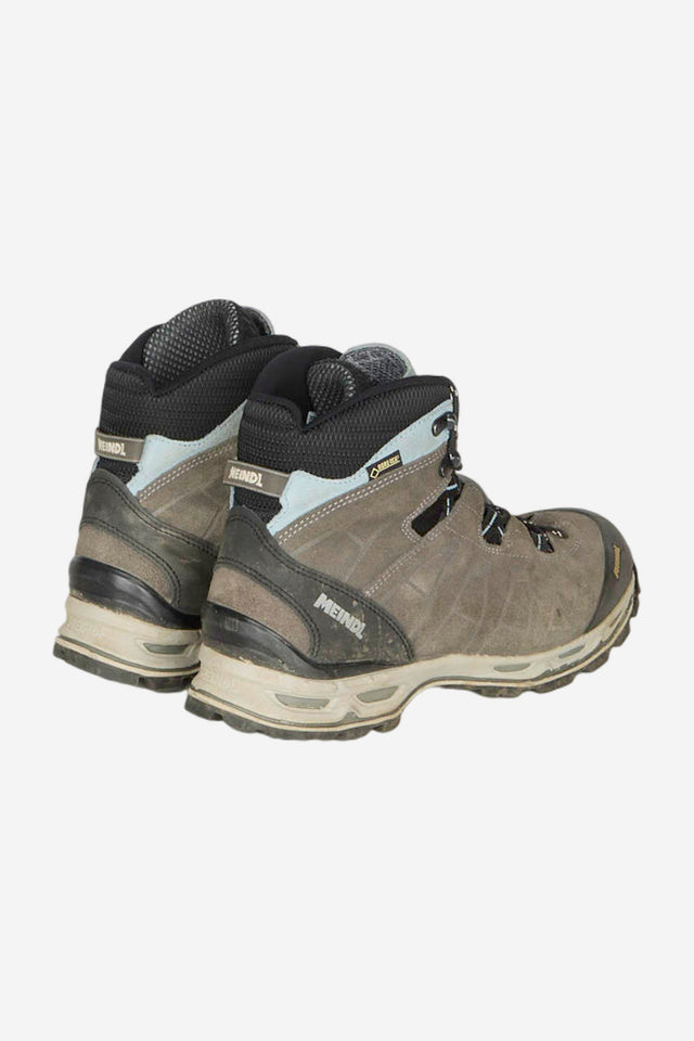 Wanderschuhe für Herren