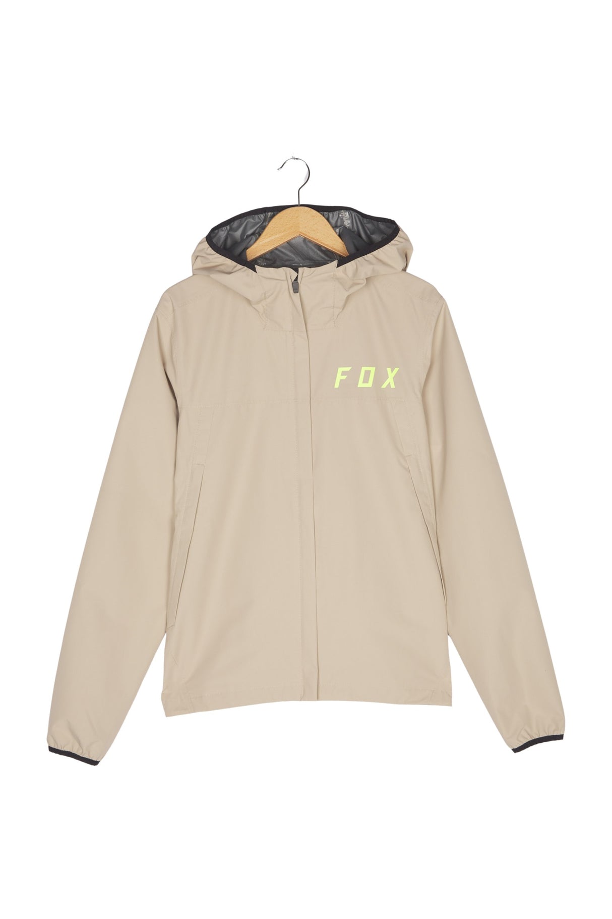 Hardshelljacke, Regenjacke für Herren