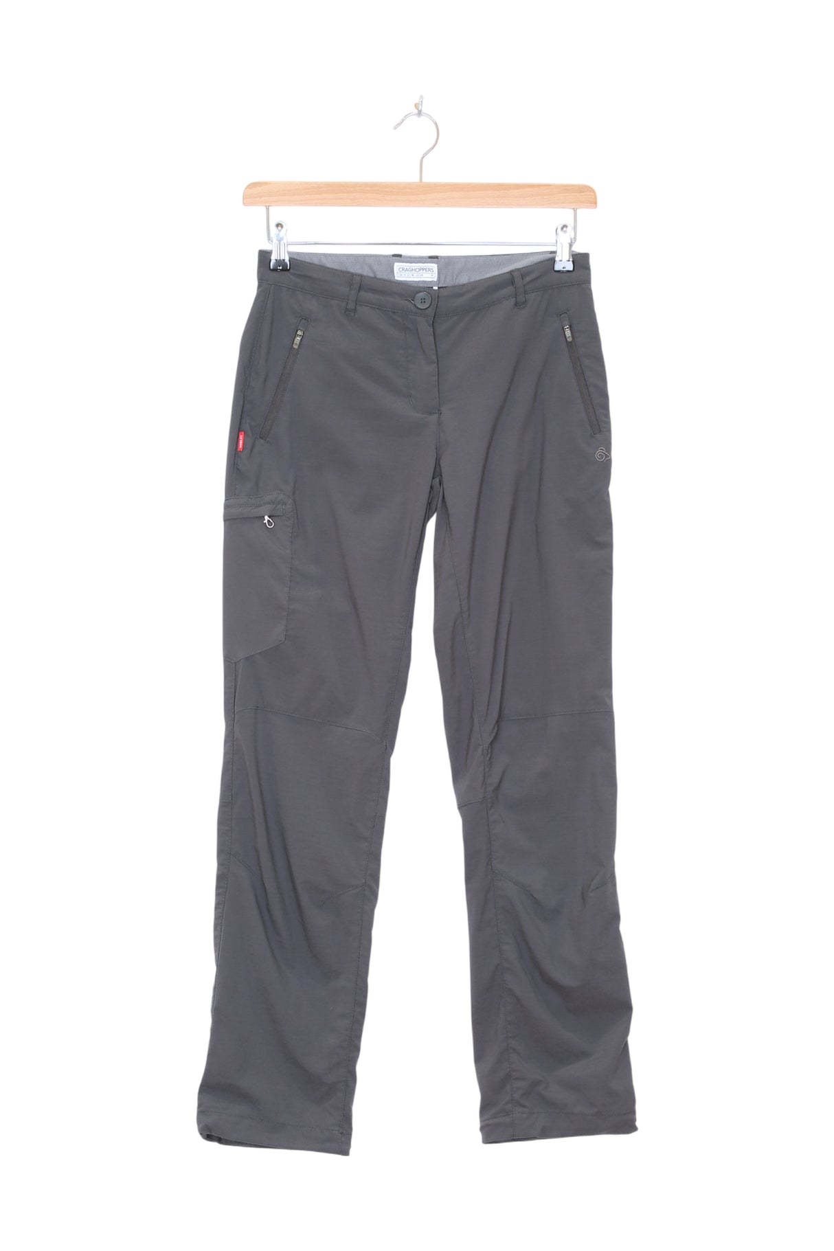 Wanderhose für Damen