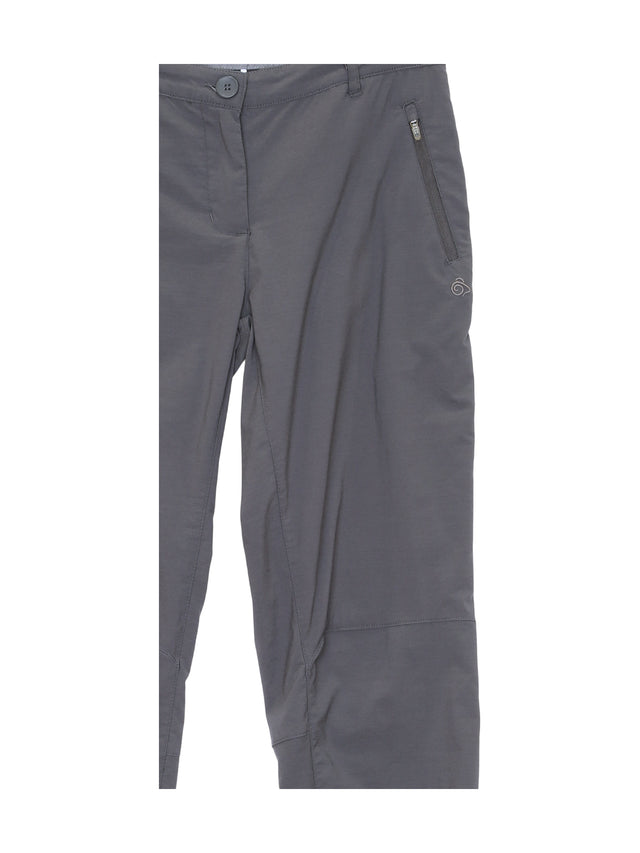 Wanderhose für Damen