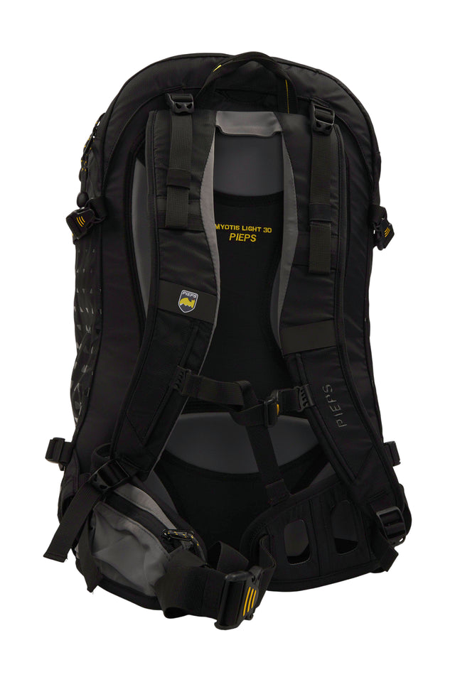 Ski/Snowboardrucksack für Damen & Herren