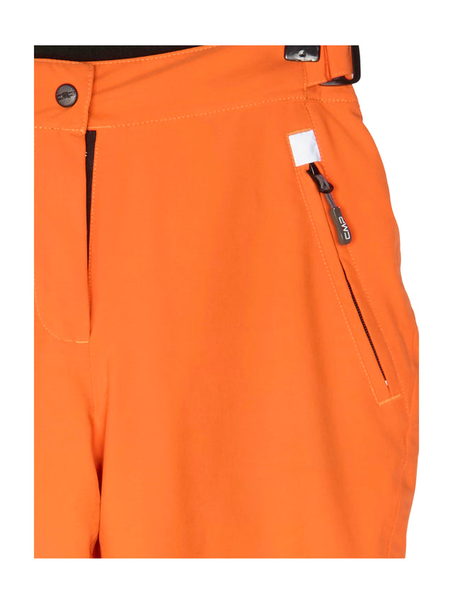 Skihose für Damen