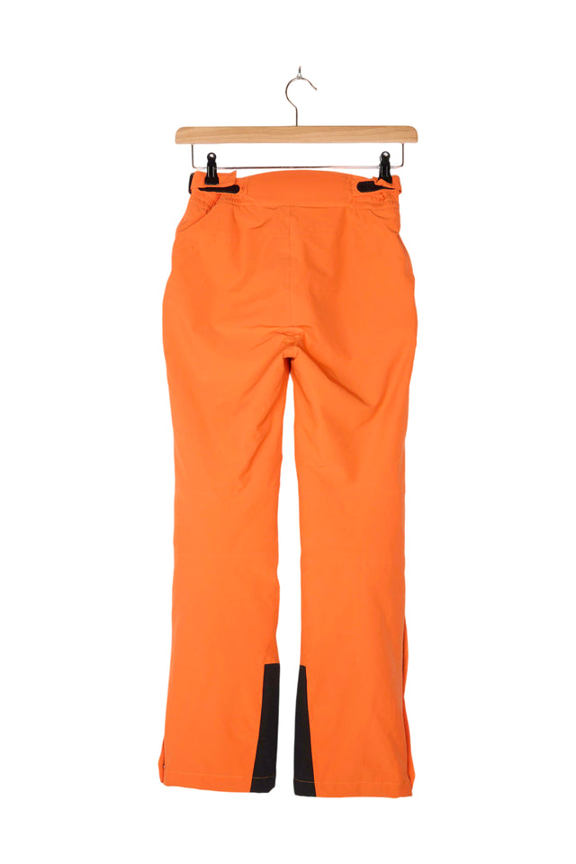 Skihose für Damen