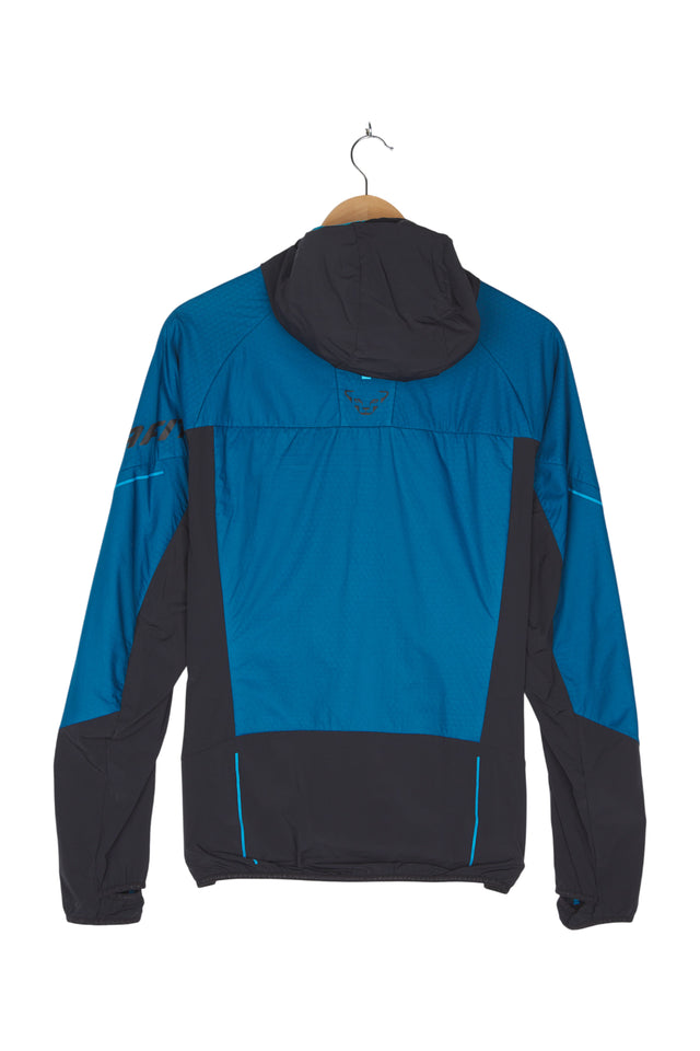 Softshelljacke für Herren