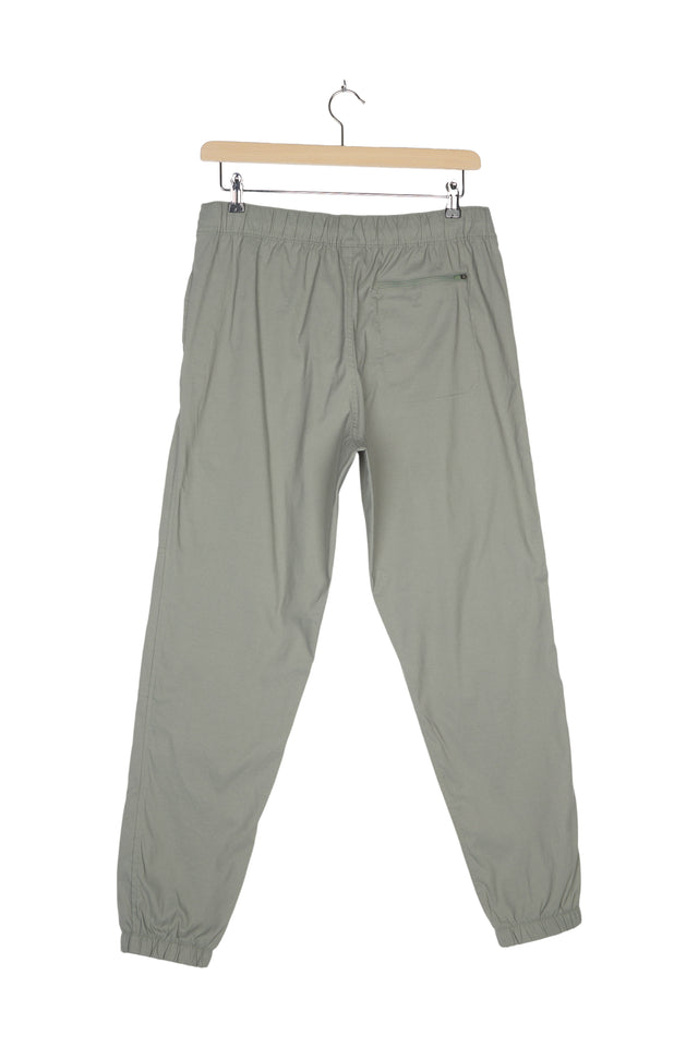 Kletterhose für Damen