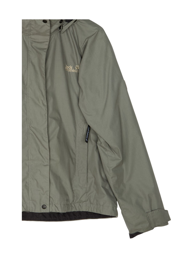 Hardshelljacke, Regenjacke für Damen