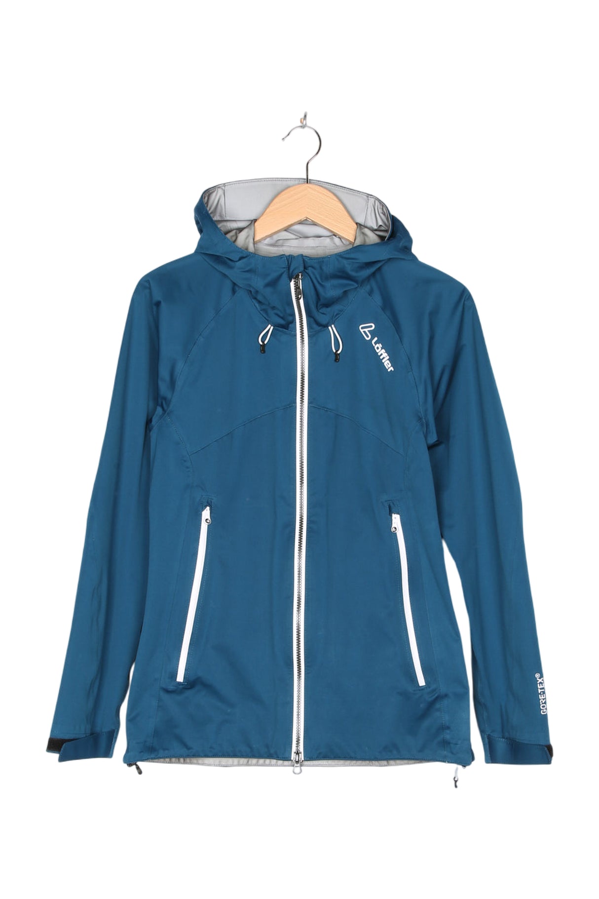 Softshelljacke für Damen