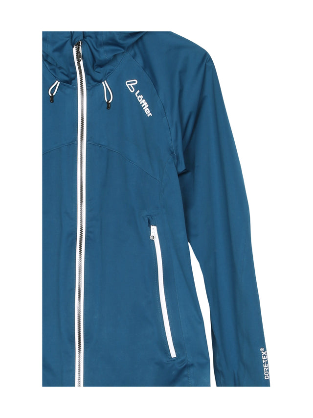 Softshelljacke für Damen